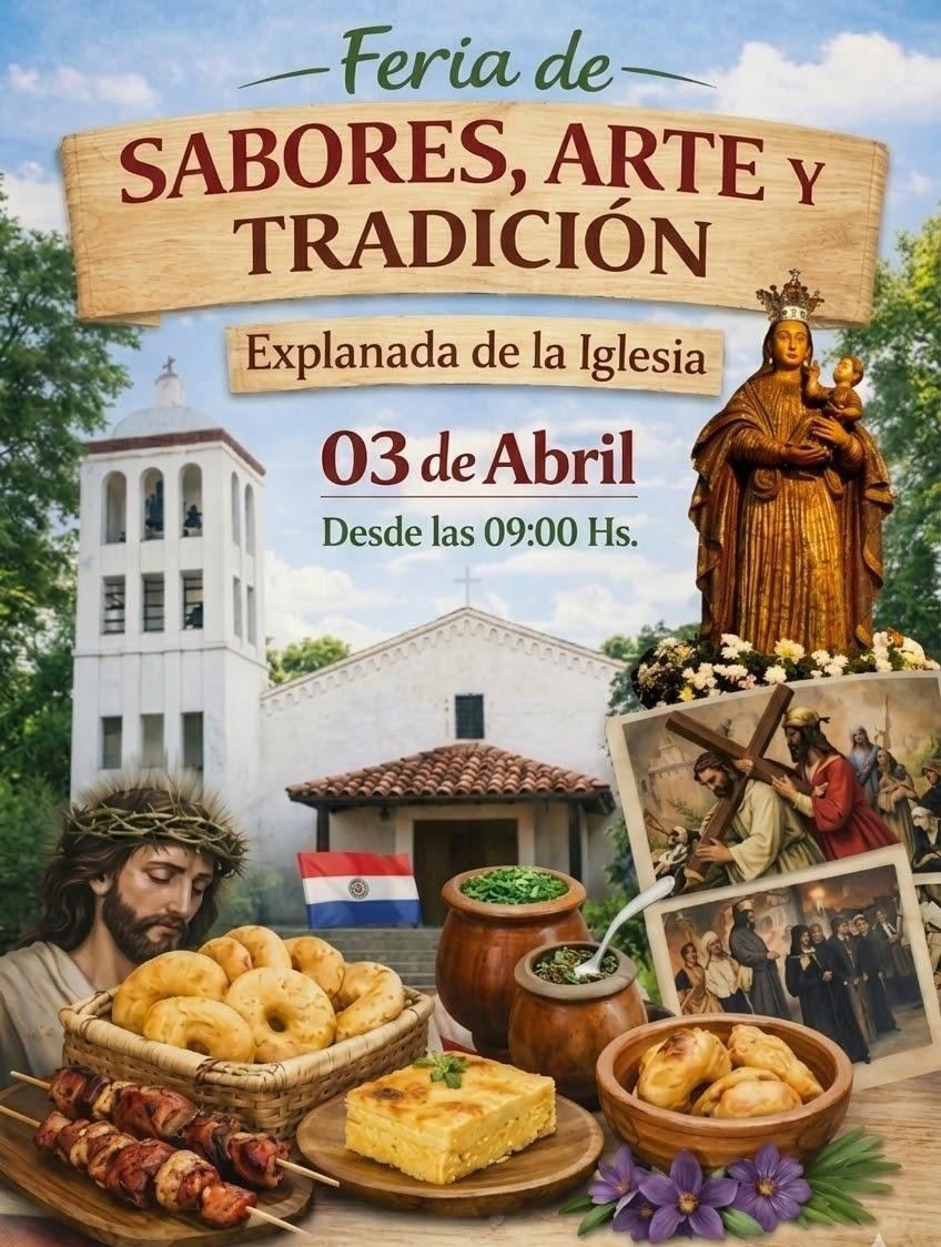 Paquete turístico San Pedro